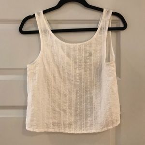 Brandy Melville tank top